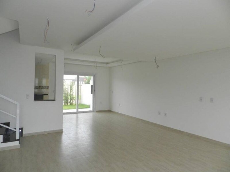 Casa - Porto Alegre - RS, localizado em Porto Alegre - RS, bairro Hípica