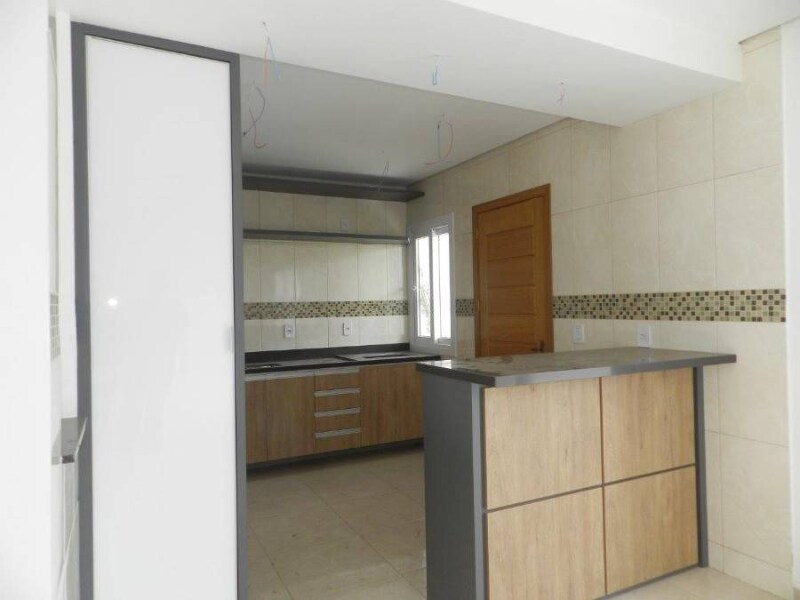 Casa - Porto Alegre - RS, localizado em Porto Alegre - RS, bairro Hípica