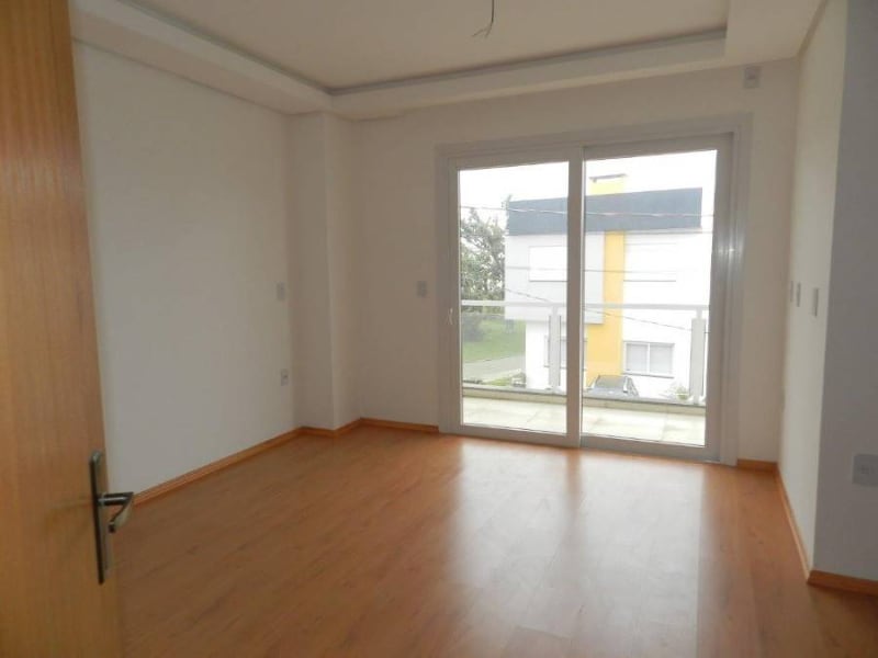 Casa - Porto Alegre - RS, localizado em Porto Alegre - RS, bairro Hípica