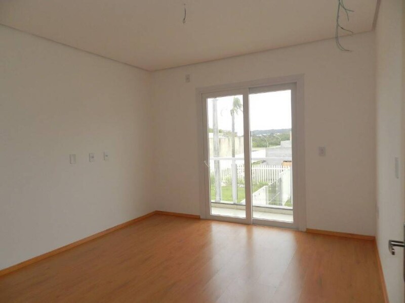 Casa - Porto Alegre - RS, localizado em Porto Alegre - RS, bairro Hípica