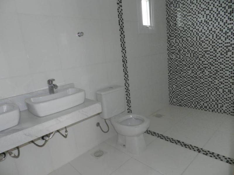 Casa - Porto Alegre - RS, localizado em Porto Alegre - RS, bairro Hípica