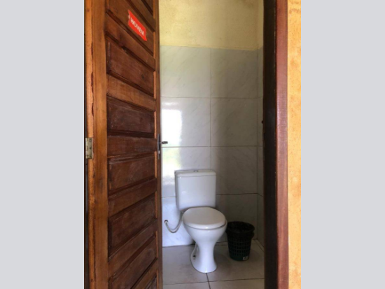 Casa - Limoeiro de Anadia - AL - Residencial,Comercial - Rua Projetada, S/N, Distrito Pe Leve, Limoeiro De Anadia, AL, 57260000. Casa, Padrão, Ocupado. Área(s): 838,4 m² de área terreno, 229,2 m² de área construída, 229,2 m² de área privativa. Matrícula(s): 4.576. Cartório: CRI DE LIMOEIRO DE ANADIA. Inscrição da Prefeitura: 2.000.000.0000.0047.  A ARREMATAÇÃO NÃO CONTEMPLA BENS MÓVEIS, VEÍCULOS E QUAISQUER OBJETOS QUE EVENTUALMENTE APAREÇAM NAS IMAGENS. - leilão extrajudicial - Não informado BR - lance mínimo R$ 93.600