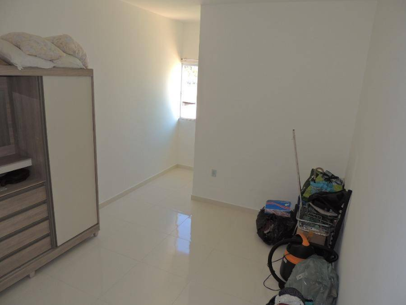 Casa - Campos Dos Goytacazes - RJ, localizado em Campos Dos Goytacazes - RJ, bairro Parque Aurora