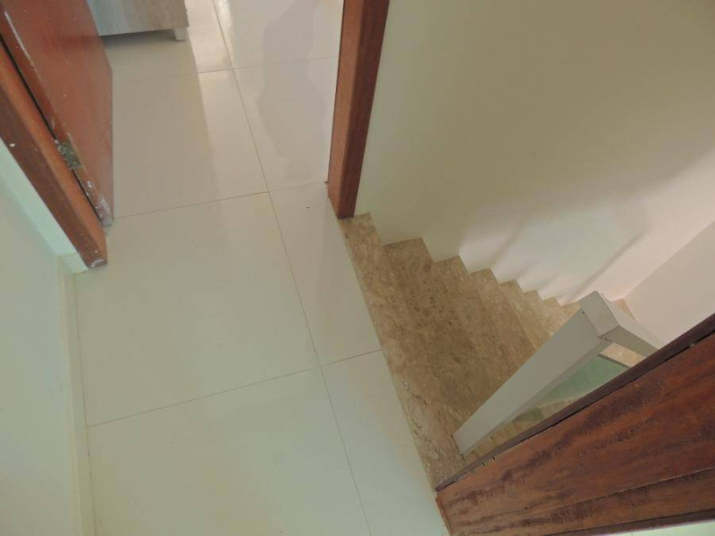 Casa - Campos Dos Goytacazes - RJ, localizado em Campos Dos Goytacazes - RJ, bairro Parque Aurora