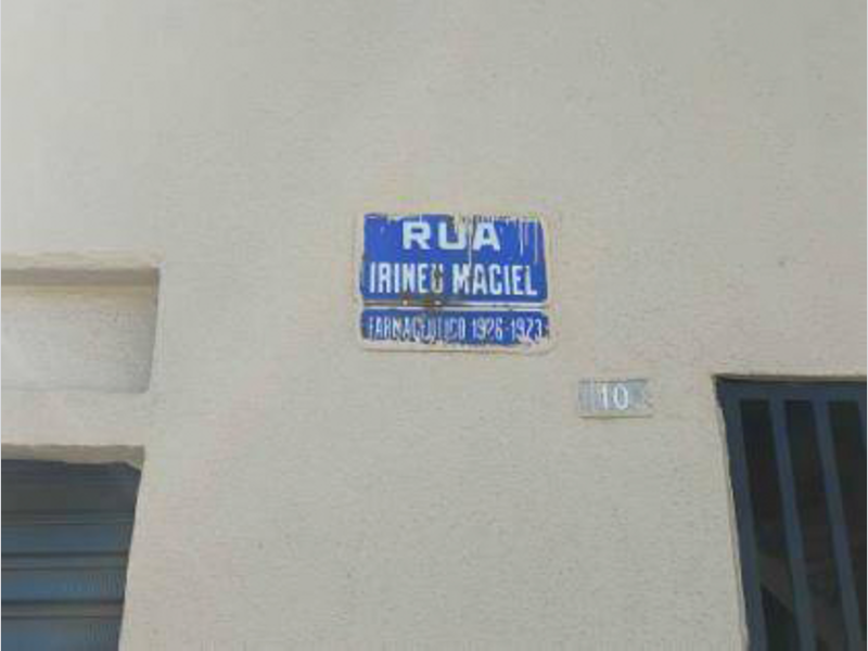 Casa - São Paulo - SP, localizado em São Paulo - SP, bairro Vila João Batista