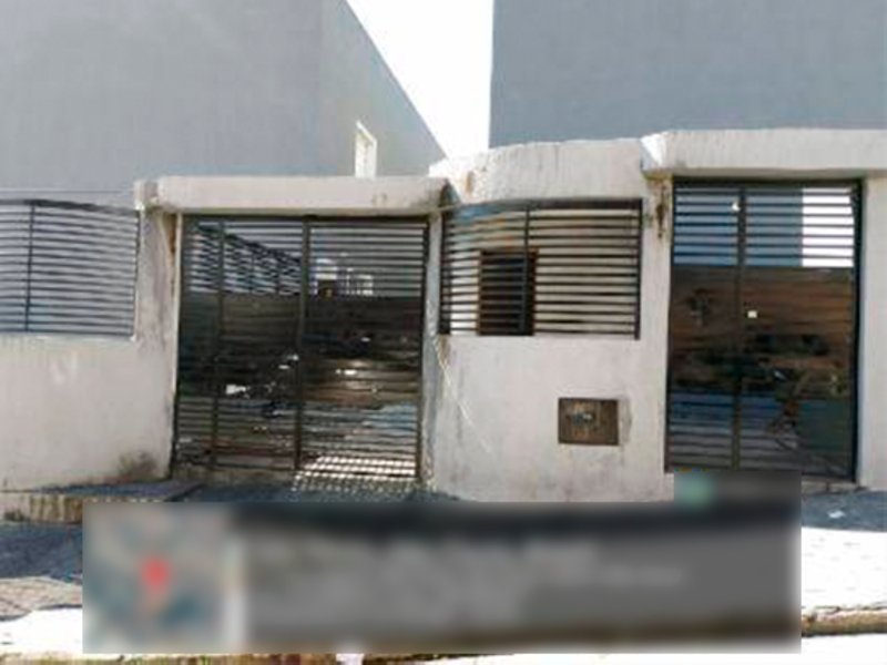 Casa - São Paulo - SP, localizado em São Paulo - SP, bairro Vila João Batista