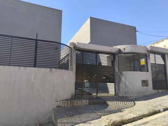 Casa - São Paulo - SP - Residencial,Comercial - Rua Irineu Maciel, 42, Casa 8 Do Conjunto Residencial Vila- Condominio Lele E Nani, Vila João Batista, São Paulo, SP, 02837060. Casa, Em condomínio, Ocupado, 1 vaga(s) de garagem. Área(s): 73,2 m² de área construída, 73,2 m² de área privativa, 61,99 m² de área comum. Matrícula(s): 280.367. Cartório: 18 CRI SÃO PAULO. Inscrição da Prefeitura: 308.152.0171-8.  A ARREMATAÇÃO NÃO CONTEMPLA BENS MÓVEIS, VEÍCULOS E QUAISQUER OBJETOS QUE EVENTUALMENTE APAREÇAM NAS IMAGENS. - leilão extrajudicial - Não informado BR - lance mínimo R$ 215.130