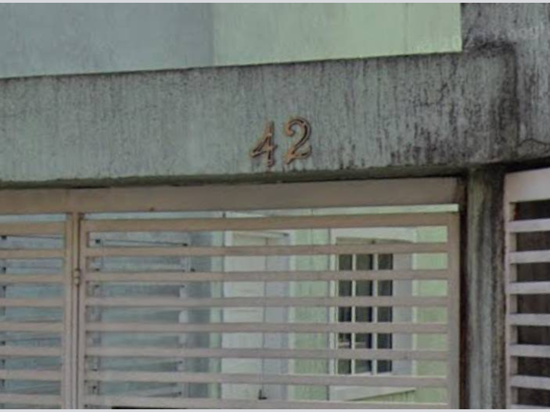 Casa - São Paulo - SP, localizado em São Paulo - SP, bairro Vila João Batista