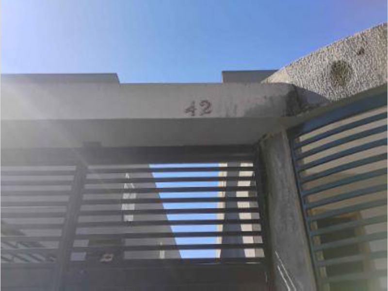 Casa - São Paulo - SP, localizado em São Paulo - SP, bairro Vila João Batista