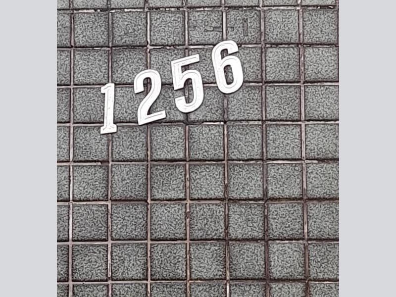 Apartamento - Fortaleza - CE, localizado em Fortaleza - CE, bairro Cidade dos Funcionarios