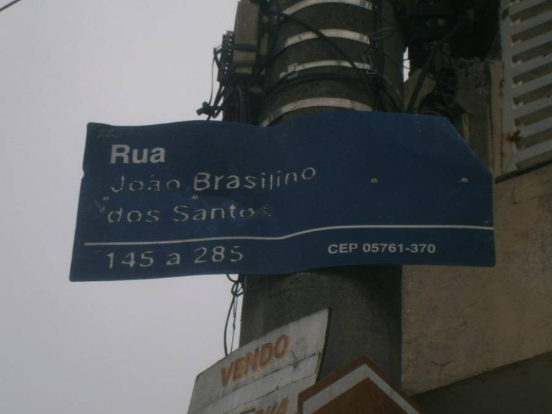 Casa - São Paulo - SP, localizado em São Paulo - SP, bairro Jardim Maria Virginia