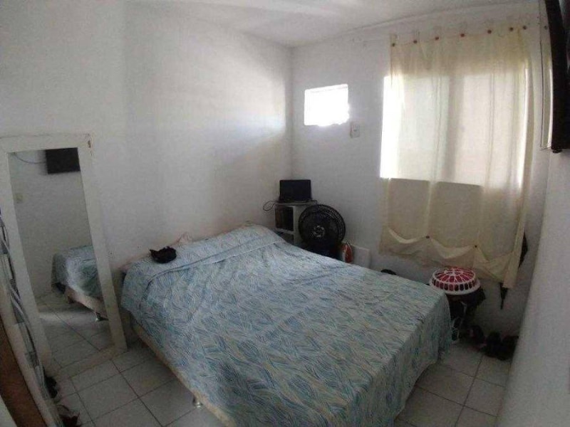 Apartamento - Paulista - PE, localizado em Paulista - PE, bairro Janga