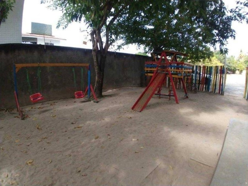 Apartamento - Paulista - PE, localizado em Paulista - PE, bairro Janga