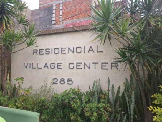 Apartamento - Rio Grande - RS - Residencial,Comercial - Avenida Presidente Vargas, 285, Apto 301, Bloco E, Residencial Village Center - Vida Nobre, Módulo Ii, São Paulo, Rio Grande, RS, 96202336. Apartamento, Padrão, Ocupado. Área(s): 54,65 m² de área construída, 54,65 m² de área privativa, 34,83 m² de área comum. Matrícula(s): 61.619. Cartório: 1° CRI DE RIO GRANDE. Inscrição da Prefeitura: 59979/ 02.01.0194.N397.0016.  A ARREMATAÇÃO NÃO CONTEMPLA BENS MÓVEIS, VEÍCULOS E QUAISQUER OBJETOS QUE EVENTUALMENTE APAREÇAM NAS IMAGENS. - leilão extrajudicial - Não informado BR - lance mínimo R$ 197.340