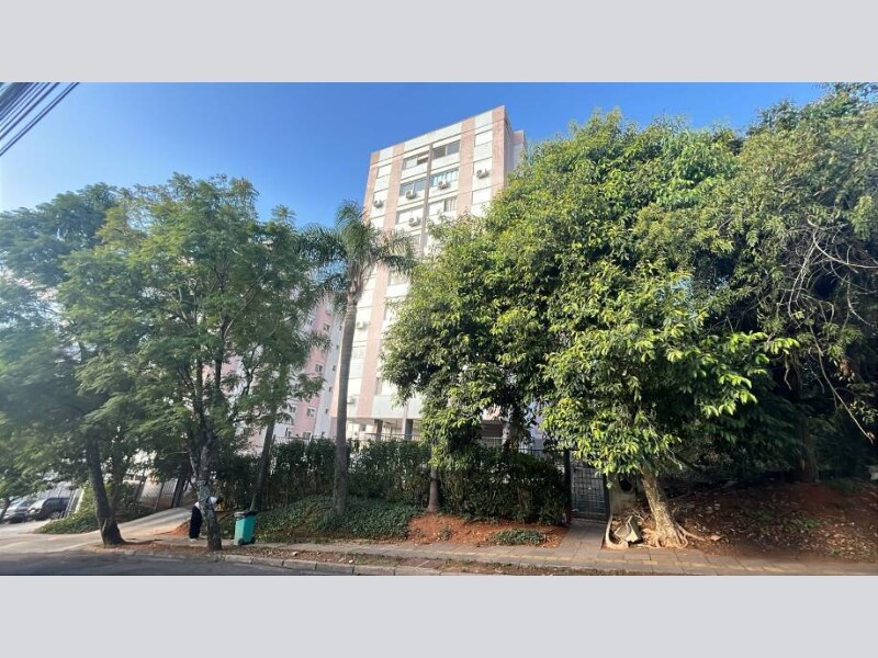 Apartamento - Porto Alegre - RS, localizado em Porto Alegre - RS, bairro Vila Sao Jose