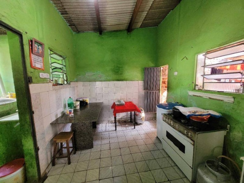 Casa - São Caitano - PE, localizado em São Caitano - PE, bairro Alto do Rosário