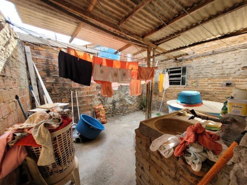 Casa - São Caitano - PE, localizado em São Caitano - PE, bairro Alto do Rosário