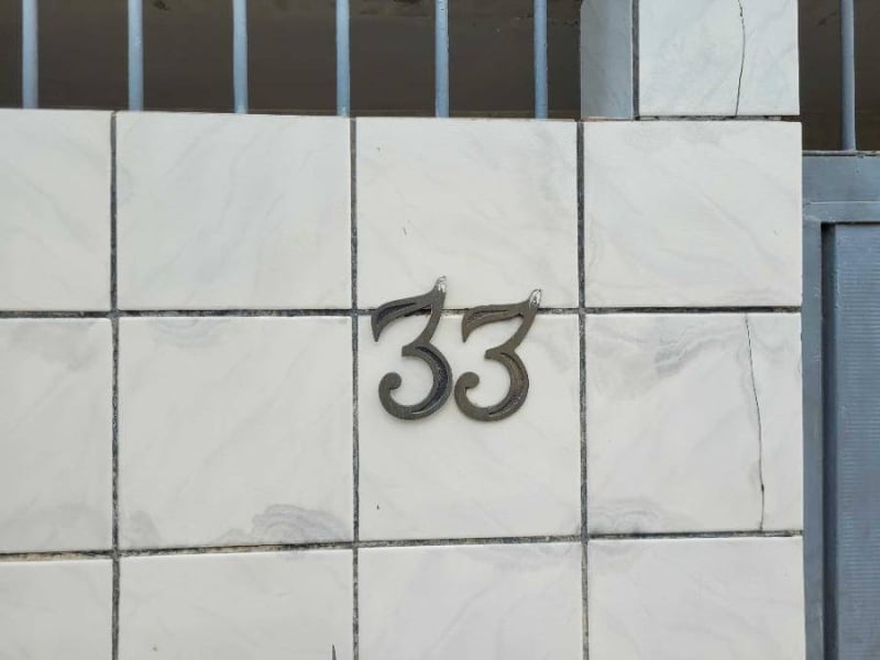 Casa - São Caitano - PE, localizado em São Caitano - PE, bairro Alto do Rosário