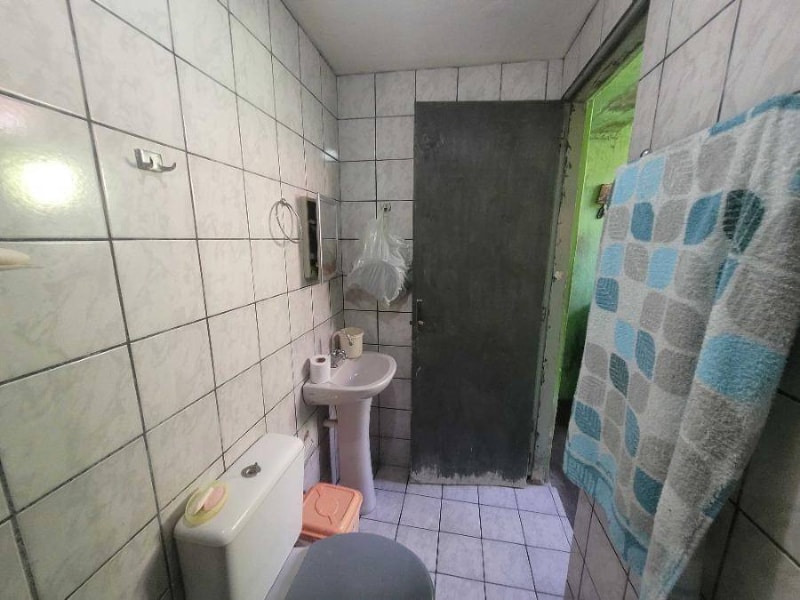 Casa - São Caitano - PE, localizado em São Caitano - PE, bairro Alto do Rosário