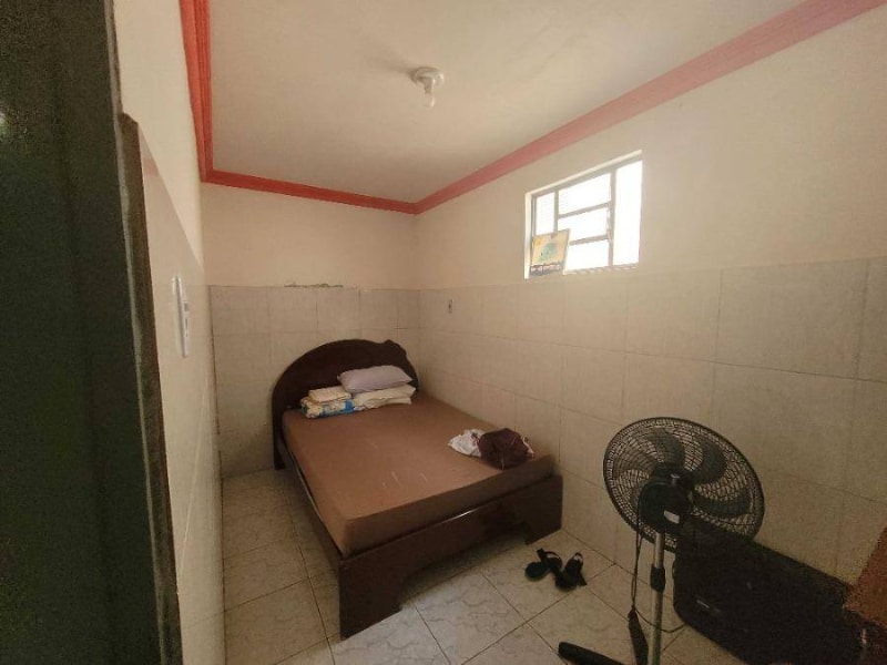 Casa - São Caitano - PE, localizado em São Caitano - PE, bairro Alto do Rosário
