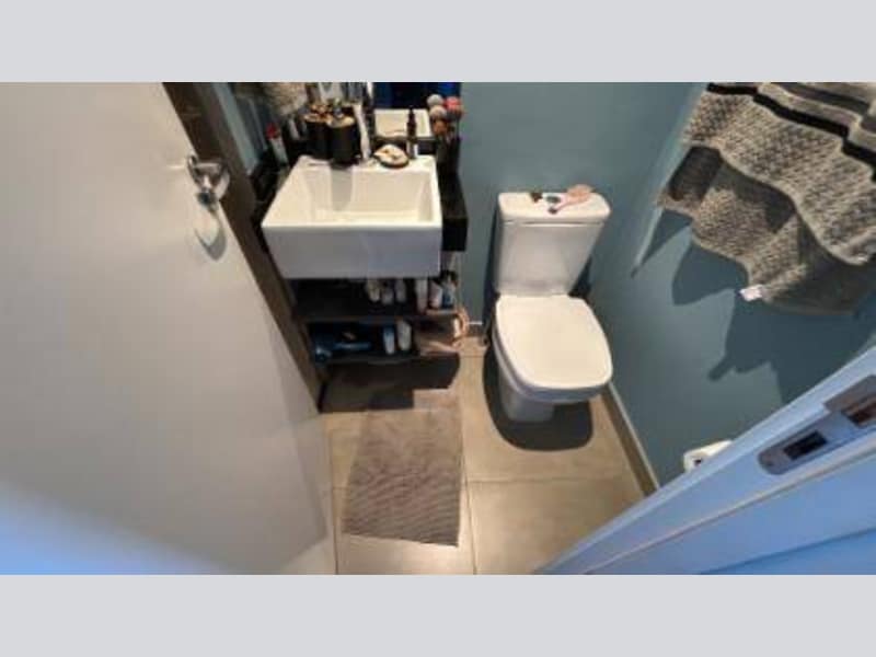 Apartamento - São Paulo - SP, localizado em São Paulo - SP, bairro Cerqueira Cesar