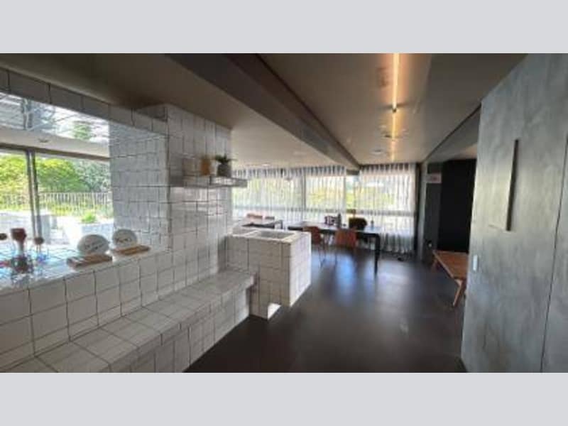 Apartamento - São Paulo - SP, localizado em São Paulo - SP, bairro Cerqueira Cesar
