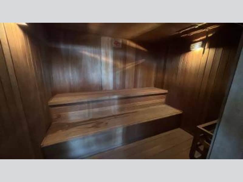Apartamento - São Paulo - SP, localizado em São Paulo - SP, bairro Cerqueira Cesar