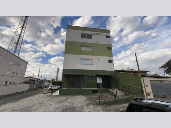 Comercial - Taubaté - SP - Residencial,Comercial - Rua Claudino Velloso Borges, 48, Sala 32, Centro Comercial Flamboyant, Lavadouro De Areia, Taubaté, SP, 12040856. Sala comercial, Sala comercial, Ocupado. Área(s): 31,75 m² de área construída, 31,75 m² de área privativa, 19,6 m² de área comum. Matrícula(s): 146.429. Cartório: 1º CRI DE TAUBATÉ. Inscrição da Prefeitura: 4.4.115.003.015. A ARREMATAÇÃO NÃO CONTEMPLA BENS MÓVEIS, VEÍCULOS E QUAISQUER OBJETOS QUE EVENTUALMENTE APAREÇAM NAS IMAGENS. - leilão extrajudicial - Não informado BR - lance mínimo R$ 113.960