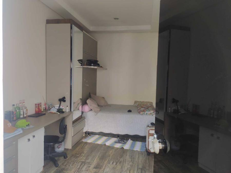 Casa - Xinguara - PA, localizado em Xinguara - PA, bairro Centro