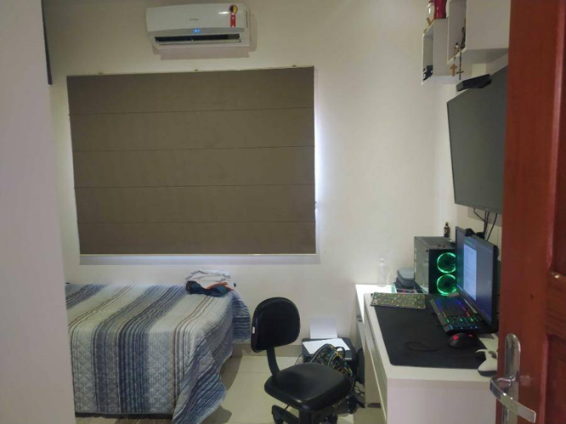Casa - Xinguara - PA, localizado em Xinguara - PA, bairro Centro