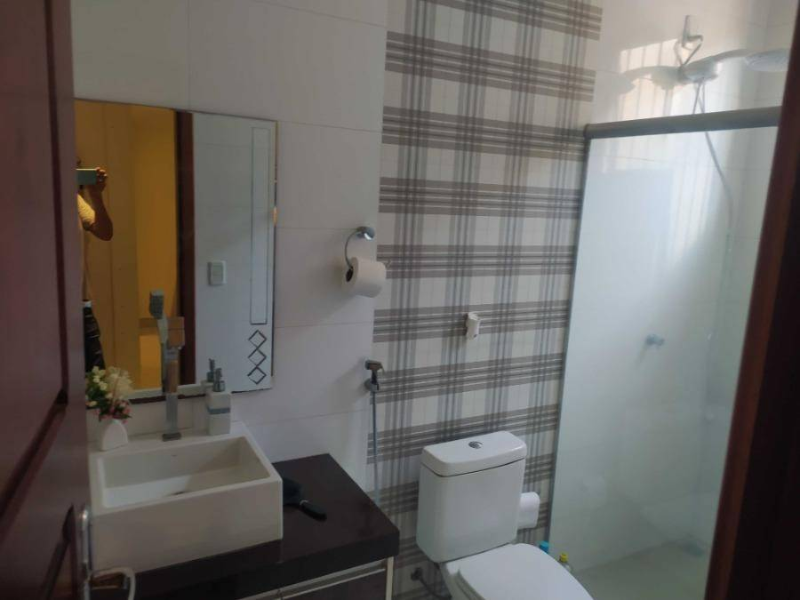 Casa - Xinguara - PA, localizado em Xinguara - PA, bairro Centro