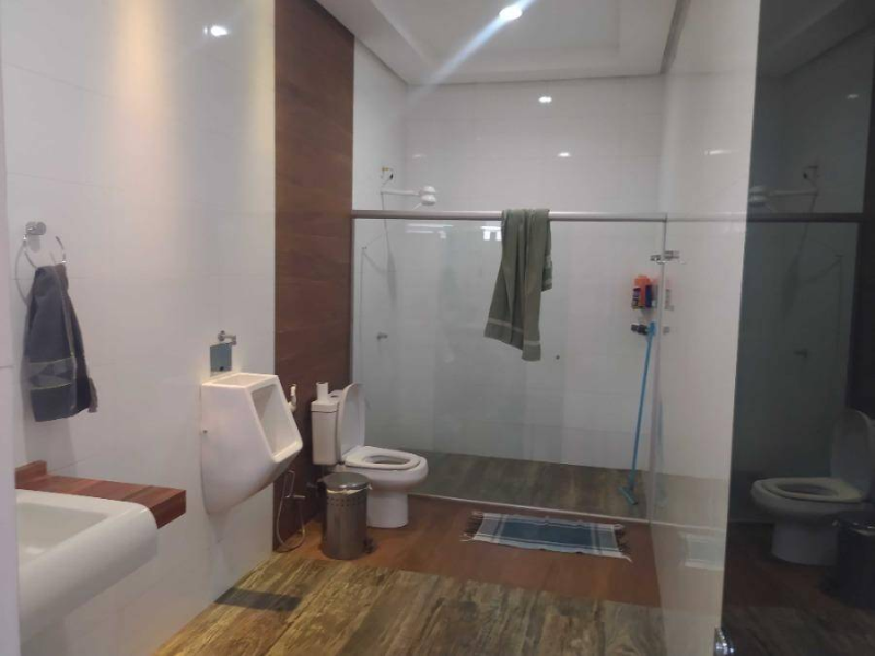 Casa - Xinguara - PA, localizado em Xinguara - PA, bairro Centro