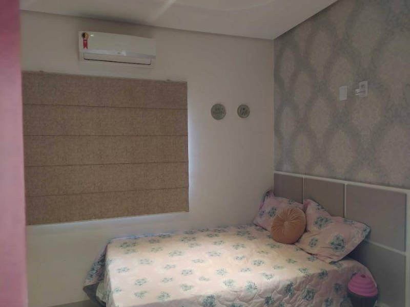 Casa - Xinguara - PA, localizado em Xinguara - PA, bairro Centro