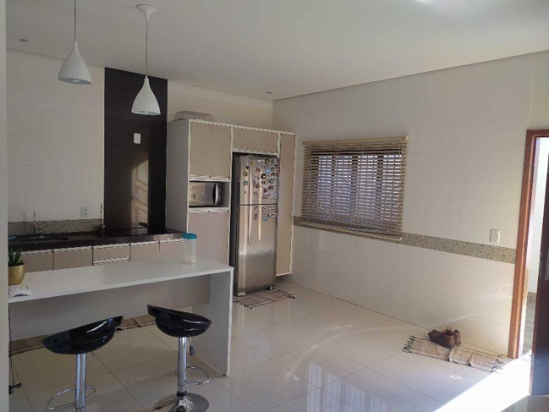 Casa - Xinguara - PA, localizado em Xinguara - PA, bairro Centro