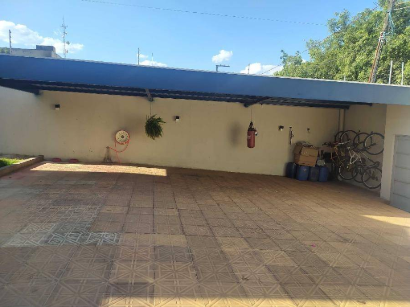 Casa - Xinguara - PA, localizado em Xinguara - PA, bairro Centro