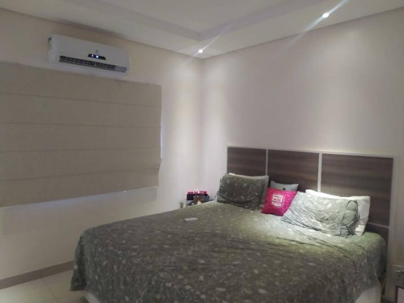 Casa - Xinguara - PA, localizado em Xinguara - PA, bairro Centro