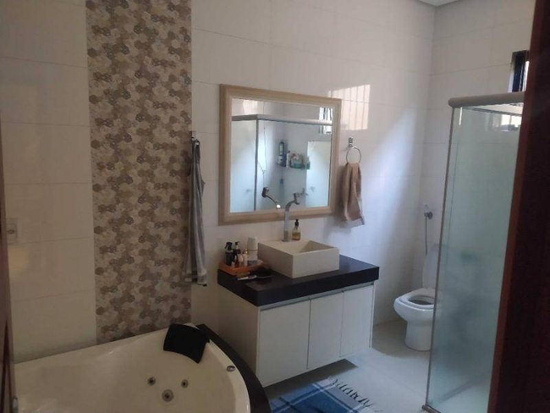 Casa - Xinguara - PA, localizado em Xinguara - PA, bairro Centro