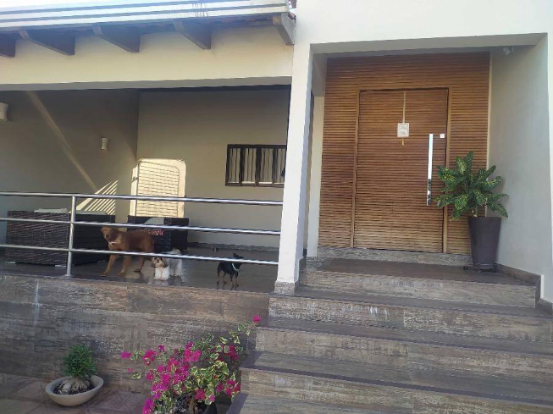 Casa - Xinguara - PA, localizado em Xinguara - PA, bairro Centro