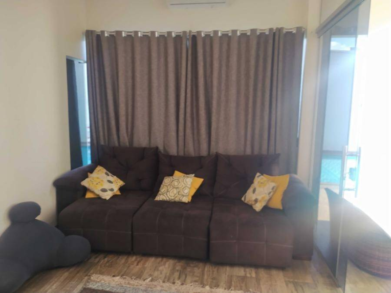 Casa - Xinguara - PA, localizado em Xinguara - PA, bairro Centro