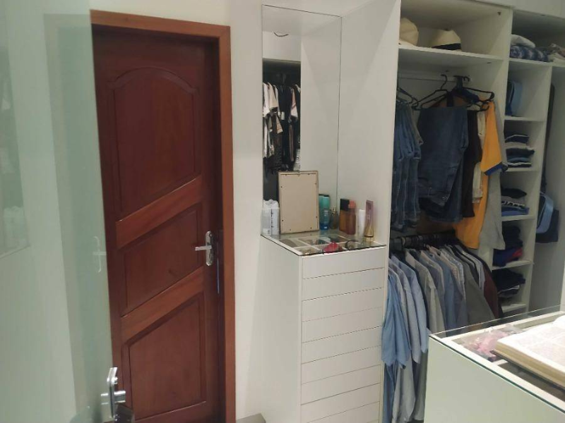 Casa - Xinguara - PA, localizado em Xinguara - PA, bairro Centro