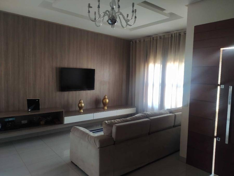 Casa - Xinguara - PA, localizado em Xinguara - PA, bairro Centro