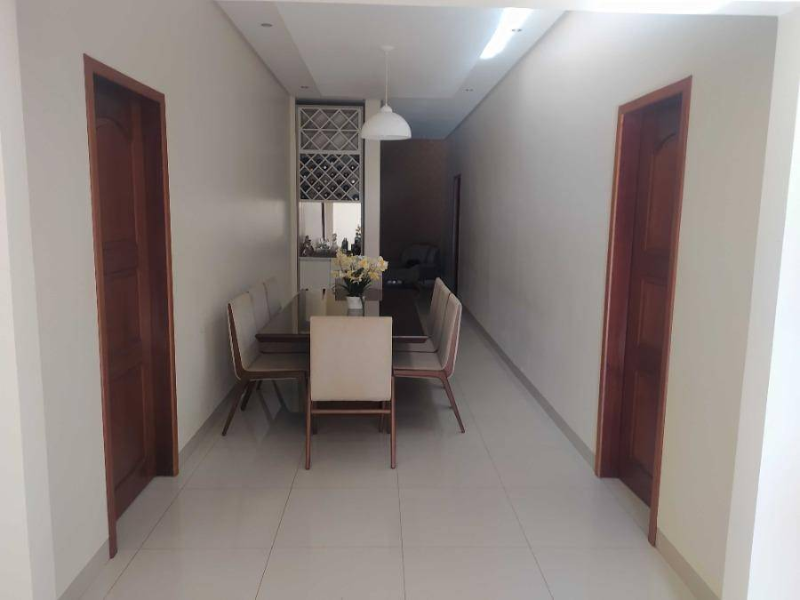 Casa - Xinguara - PA, localizado em Xinguara - PA, bairro Centro