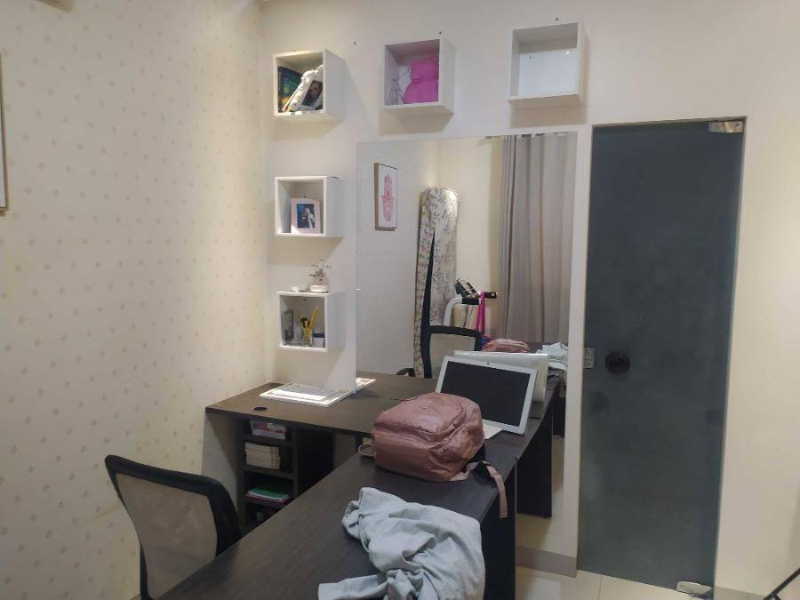 Casa - Xinguara - PA, localizado em Xinguara - PA, bairro Centro