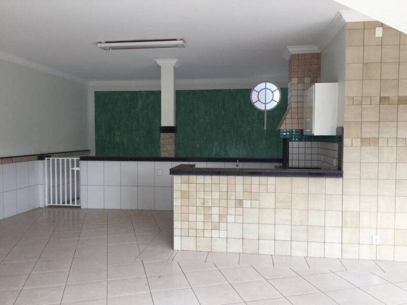 Casa - José Bonifácio - SP, localizado em José Bonifácio - SP, bairro Centro