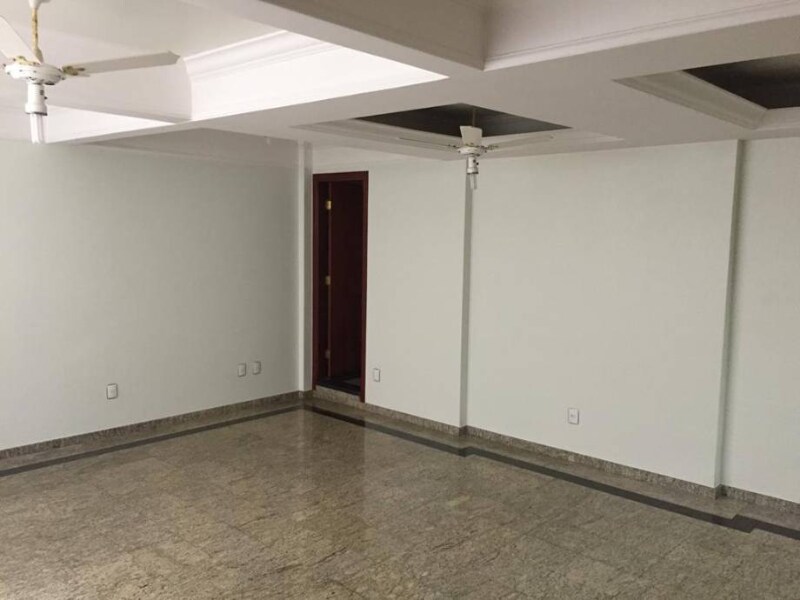 Casa - José Bonifácio - SP, localizado em José Bonifácio - SP, bairro Centro