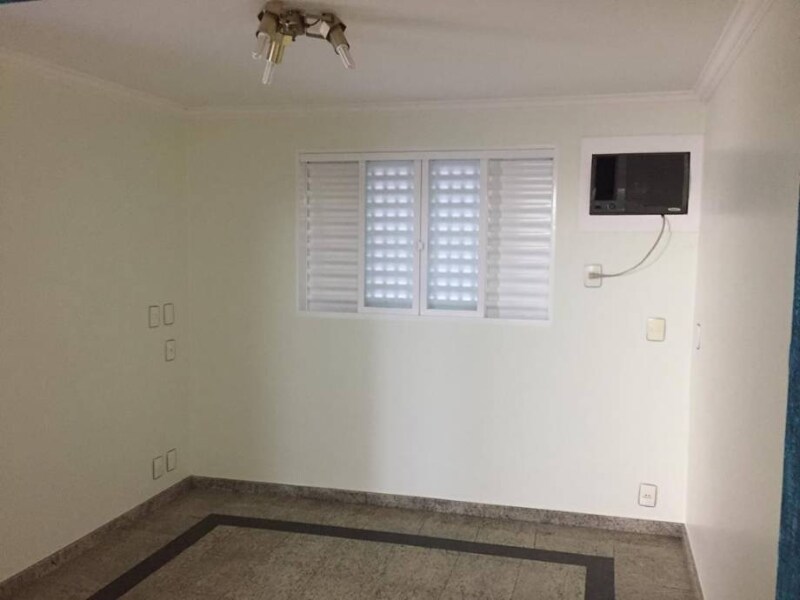 Casa - José Bonifácio - SP, localizado em José Bonifácio - SP, bairro Centro