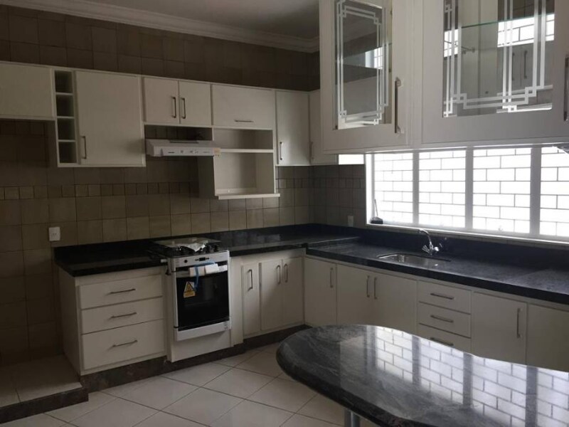 Casa - José Bonifácio - SP, localizado em José Bonifácio - SP, bairro Centro