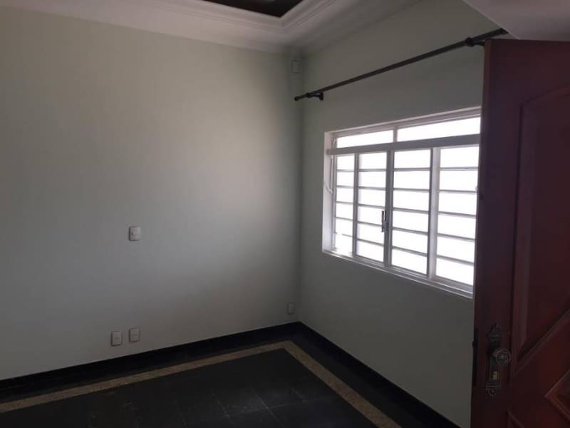 Casa - José Bonifácio - SP, localizado em José Bonifácio - SP, bairro Centro