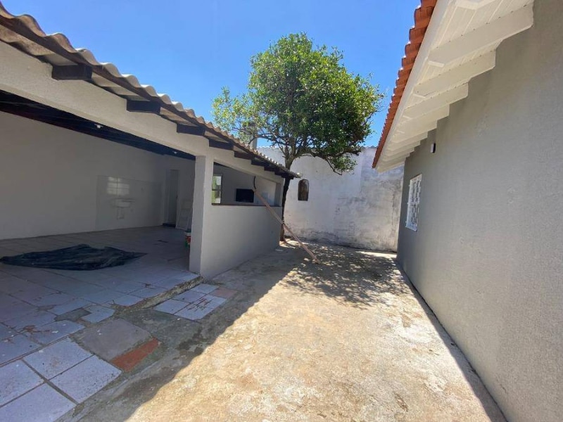Casa - Gravataí - RS, localizado em Gravataí - RS