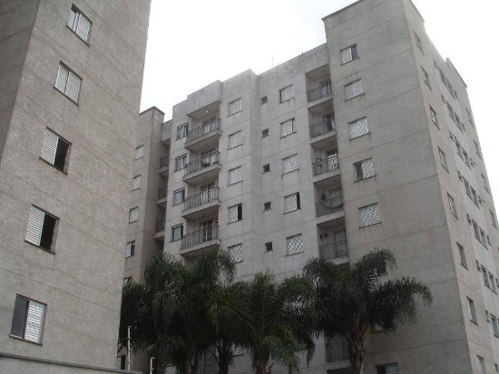 Leilão de Apartamento - São Paulo - SP - Comercial,Residencial - Avenida Aricanduva, 3252, Apto 76, Torre 2 Do Residencial Veredas Do Aricanduva Ii, Vila California, São Paulo, SP, 03490000. Apartamento, Padrão, Ocupado, 1 vaga(s) de garagem. Área(s): 49,15 m² de área construída, 49,15 m² de área privativa, 41,14 m² de área comum. Matrícula(s): 232.611. Cartório: 9 CRI DE SÃO PAULO. Inscrição da Prefeitura: 116.055.0693-0 ISENTO. A ARREMATAÇÃO NÃO CONTEMPLA BENS MÓVEIS, VEÍCULOS E QUAISQUER OBJETOS QUE EVENTUALMENTE APAREÇAM NAS IMAGENS. Imóvel em Não informado/BR - Lance Inicial R$ 252.000 - Extrajudicial